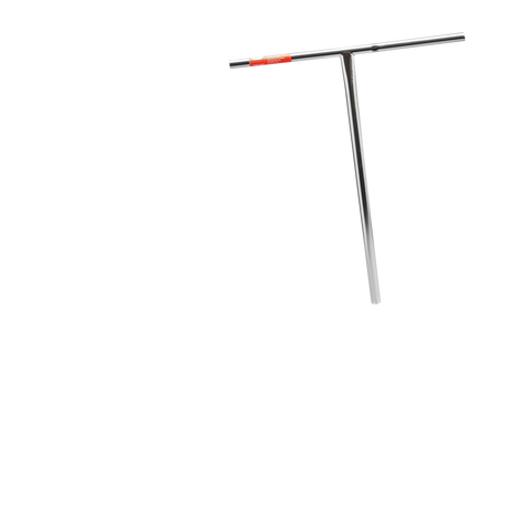 Tilt Stage I Pro SCS Scooter Handle Bars - Silver 700mm