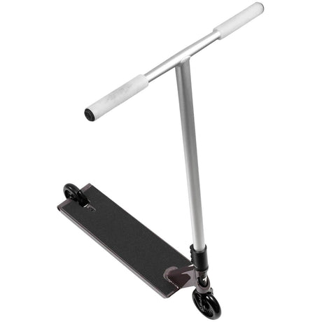 Tilt Theorem Build Stunt Scooter - Umber