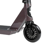 Tilt Theorem Build Stunt Scooter - Umber