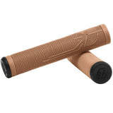 Tilt Metra Pro Scooter Grips - Gum