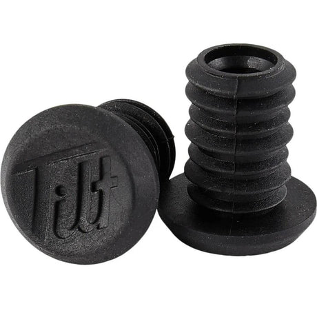 Tilt Metra Pro Scooter Grips - Gum