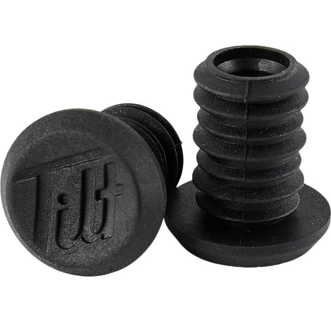 Tilt Metra Pro Scooter Grips - Gum