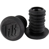 Tilt Metra Pro Scooter Grips - Gum