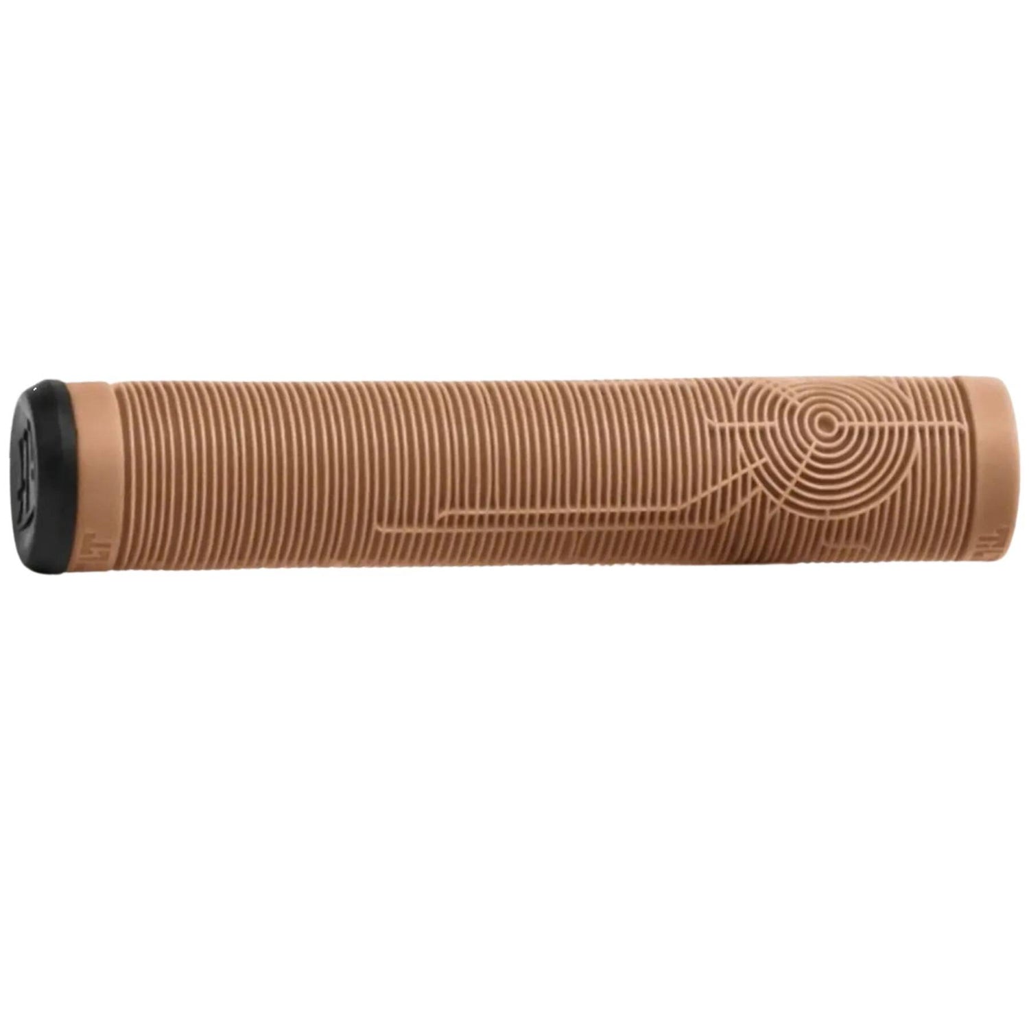 Tilt Metra Pro Scooter Grips - Gum