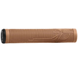 Tilt Metra Pro Scooter Grips - Gum