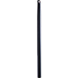 Tilt Rigid SCS Scooter Handle Bars - Black 711mm