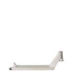 Tilt Theory 3 Selects Scooter Deck - Raw 20" x 5"