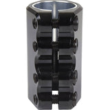 Tilt Classic SCS Scooter Clamp - Black