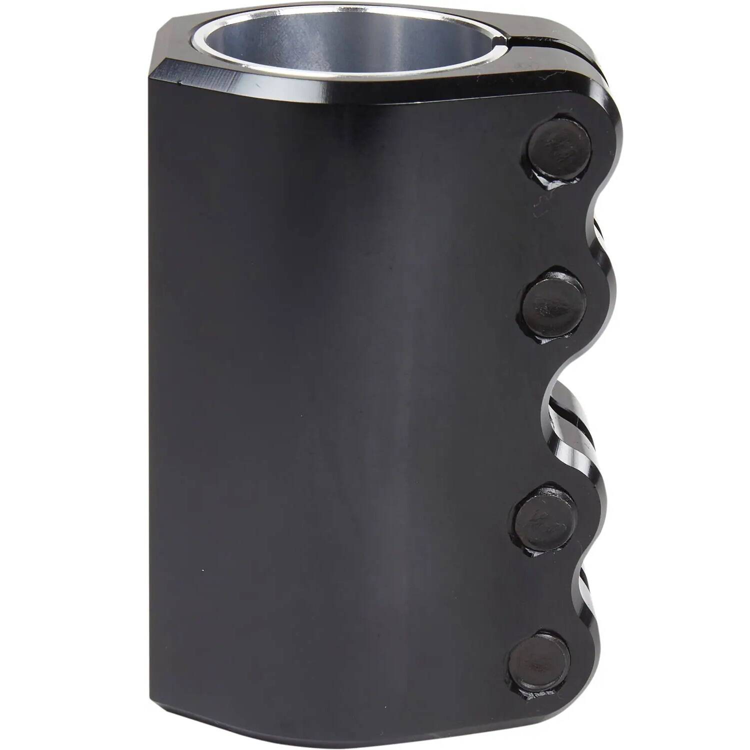 Tilt Classic SCS Scooter Clamp - Black