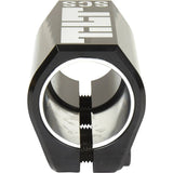 Tilt Classic SCS Scooter Clamp - Black