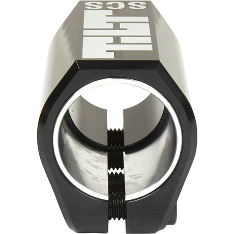 Tilt Classic SCS Scooter Clamp - Black
