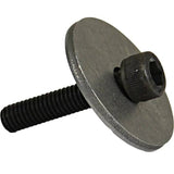 Tilt Classic SCS Scooter Clamp - Black