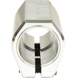 Tilt Classic SCS Scooter Clamp - Silver