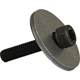 Tilt Classic SCS Selects Scooter Clamp - Raw