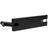 Tilt Stage I Scooter Deck - Black 21" x 5.8"