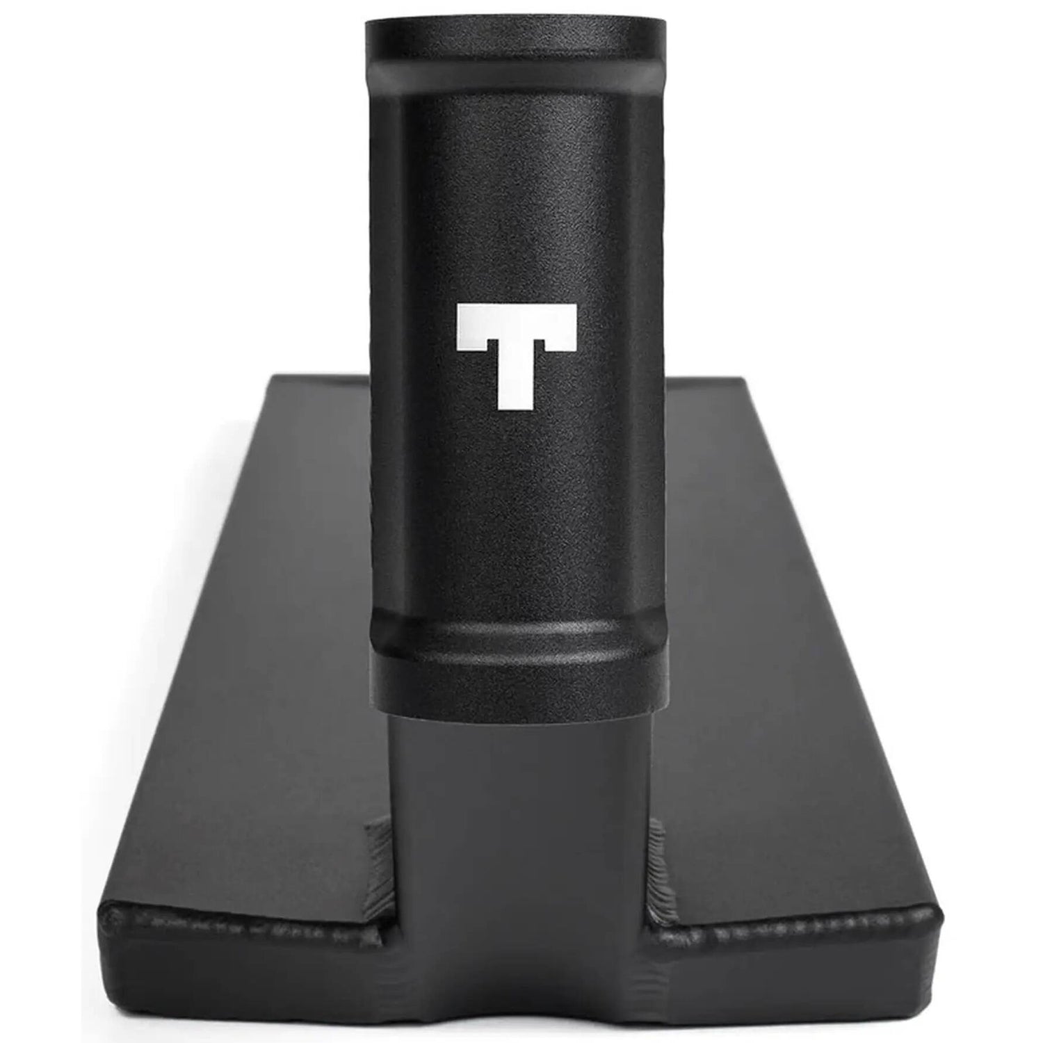 Tilt Stage I Scooter Deck - Black 21" x 6"