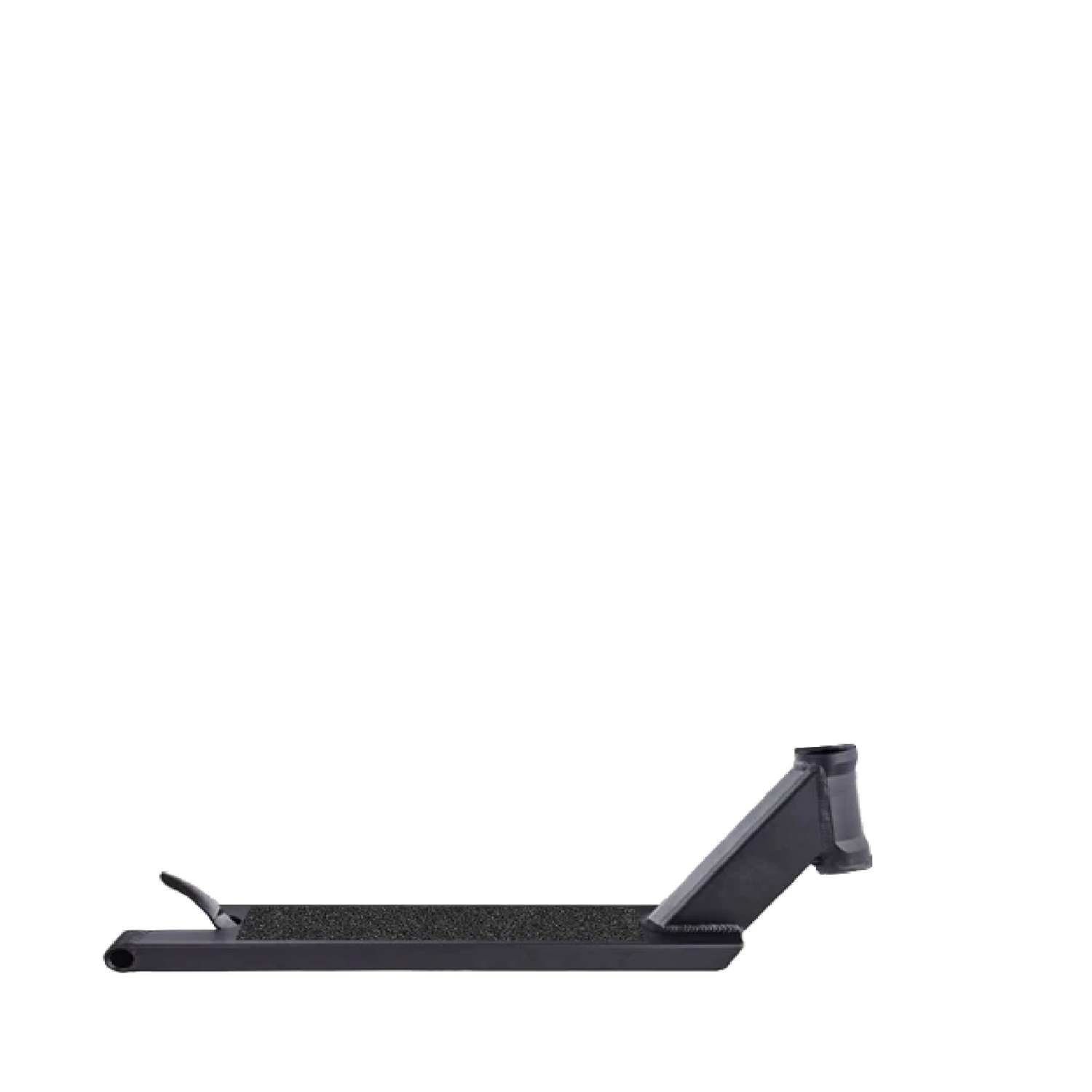 Tilt Stage I Scooter Deck - Black 22" x 6.2"