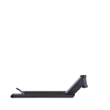 Tilt Stage I Scooter Deck - Black 22" x 6.2"