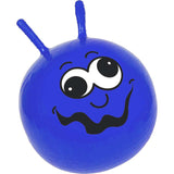 Tobar Junior Space Hopper - Blue