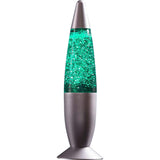 Tobar Lumez - Shake & Shine Glitter Lamp