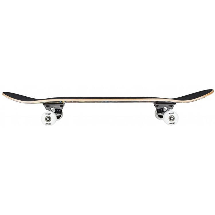 Tony Hawk Signature Series 180 Arcade Complete Skateboard - Multi 7.5''