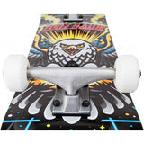 Tony Hawk Signature Series 180 Arcade Complete Skateboard - Multi 7.5''
