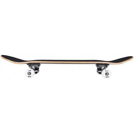 Tony Hawk Signature Series 180 Moonscape Complete Skateboard - Multi 8''