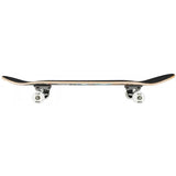 Tony Hawk Signature Series 180 Outrun Complete Skateboard - Multi 7.75''