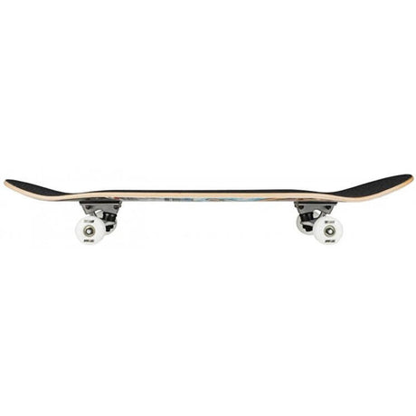 Tony Hawk Signature Series 180 Outrun Complete Skateboard - Multi 7.75''