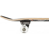 Tony Hawk Signature Series 180 Outrun Complete Skateboard - Multi 7.75''