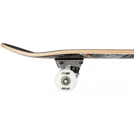 Tony Hawk Signature Series 180 Outrun Complete Skateboard - Multi 7.75''