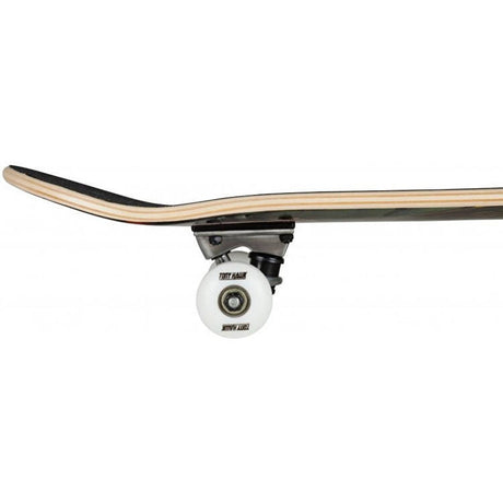 Tony Hawk 180 Hawk Roar Complete Skateboard - 7.75''