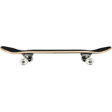 Tony Hawk 180 Hawk Roar Complete Skateboard - 7.75''