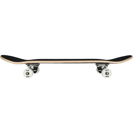 Tony Hawk 180 Hawk Roar Complete Skateboard - 7.75''
