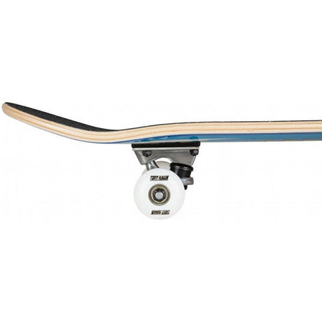 Tony Hawk 180 Wingspan Complete Skateboard - 8''