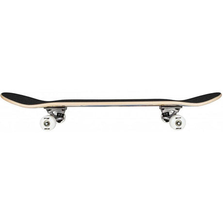 Tony Hawk 180 Wingspan Complete Skateboard - 8''
