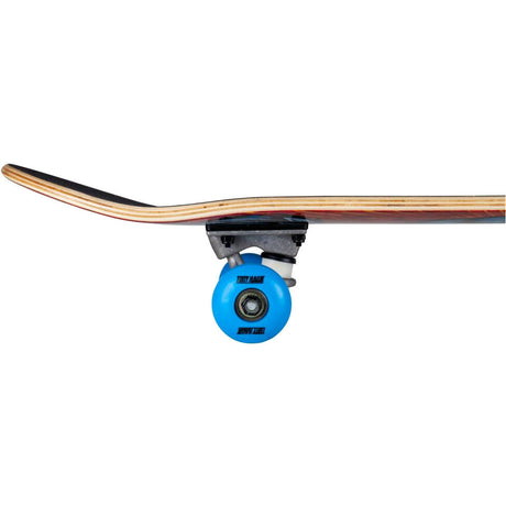 Tony Hawk 180 Diving Hawk Complete Skateboard - 7.75''