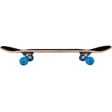 Tony Hawk 180 Diving Hawk Complete Skateboard - 7.75''