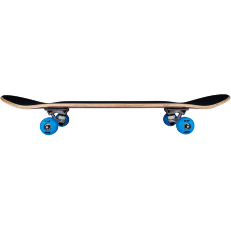 Tony Hawk 180 Diving Hawk Complete Skateboard - 7.75''