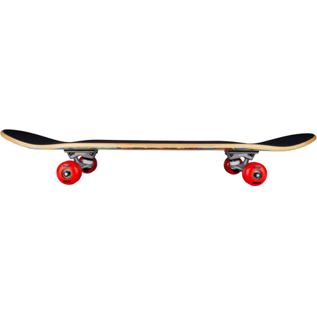 Tony Hawk 180 Golden Hawk Complete Skateboard - 7.75''