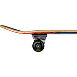 Tony Hawk 180 Shatter Logo Complete Skateboard - 7.75''