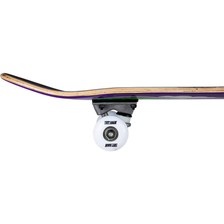 Tony Hawk 180 Wingspan Complete Skateboard - 7.75''