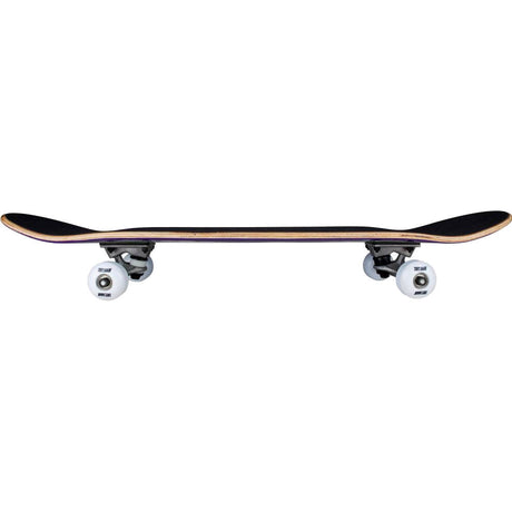 Tony Hawk 180 Wingspan Complete Skateboard - 7.75''