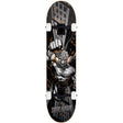 Tony Hawk SS 540 Complete Skateboard - Skyscraper 7.75''