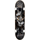 Tony Hawk Signature Series 540 Complete Skateboard - Skyscraper 7.75''