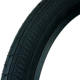 Total BMX Killabee Folding BMX Tyre - Black 2.10''