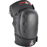Triple 8 KP 22 Knee Pads - XS
