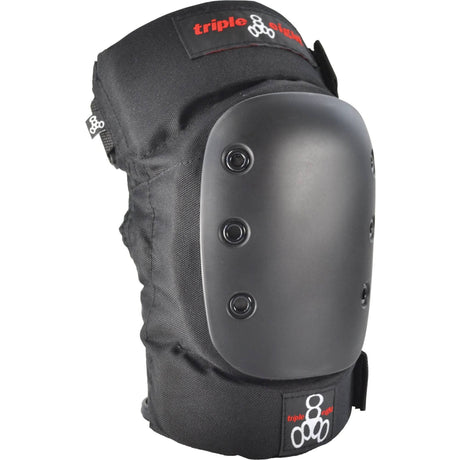 Triple 8 KP 22 Knee Pads - Extra Large
