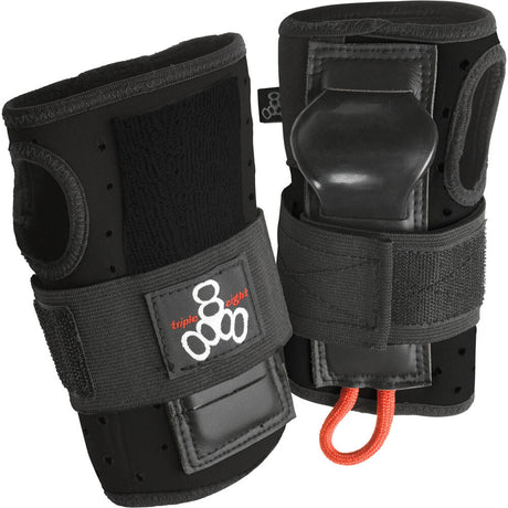 Triple8 Roller Derby Wristsavers - Large