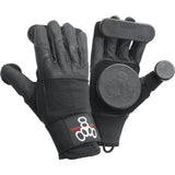 Triple 8 Sliders Longboard Gloves - Large / Extra Large